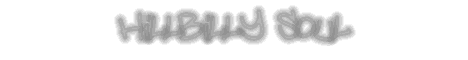 GbC banner